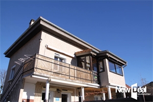 duplex-triplex à la vente -   05000  GAP, surface 71 m2 vente duplex-triplex - UBI448499888
